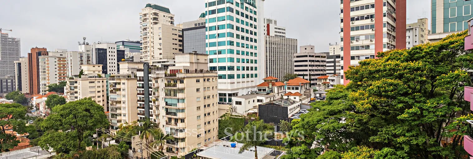 Vista - Imagem 28