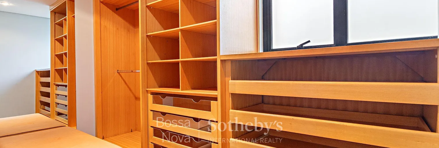 Closet - Imagem 23