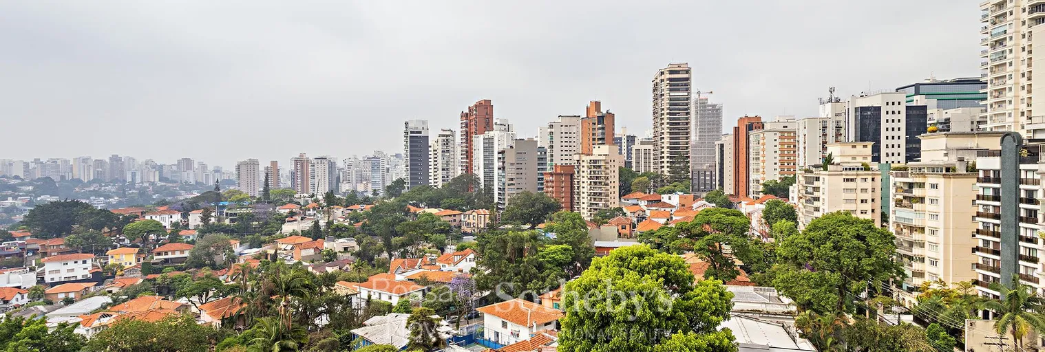 Vista - Imagem 31