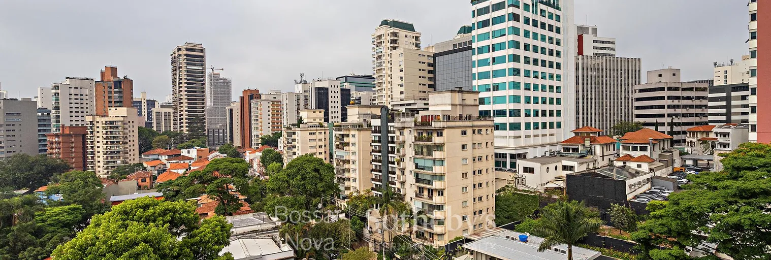 Vista - Imagem 35