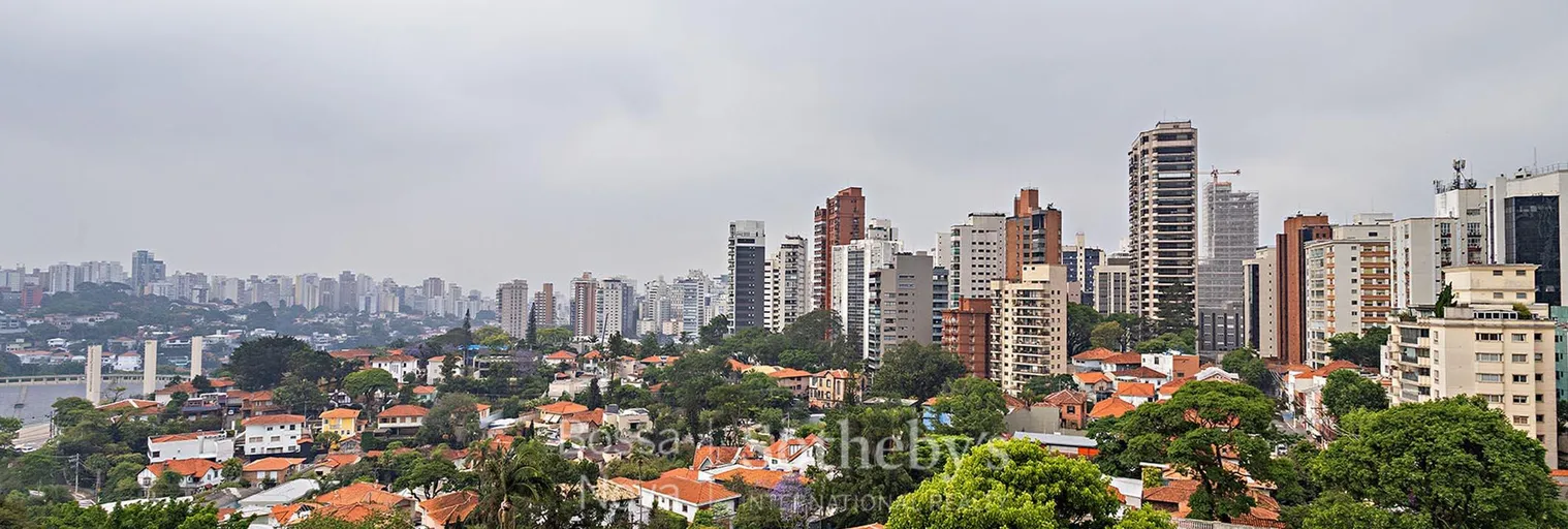 Vista - Imagem 29