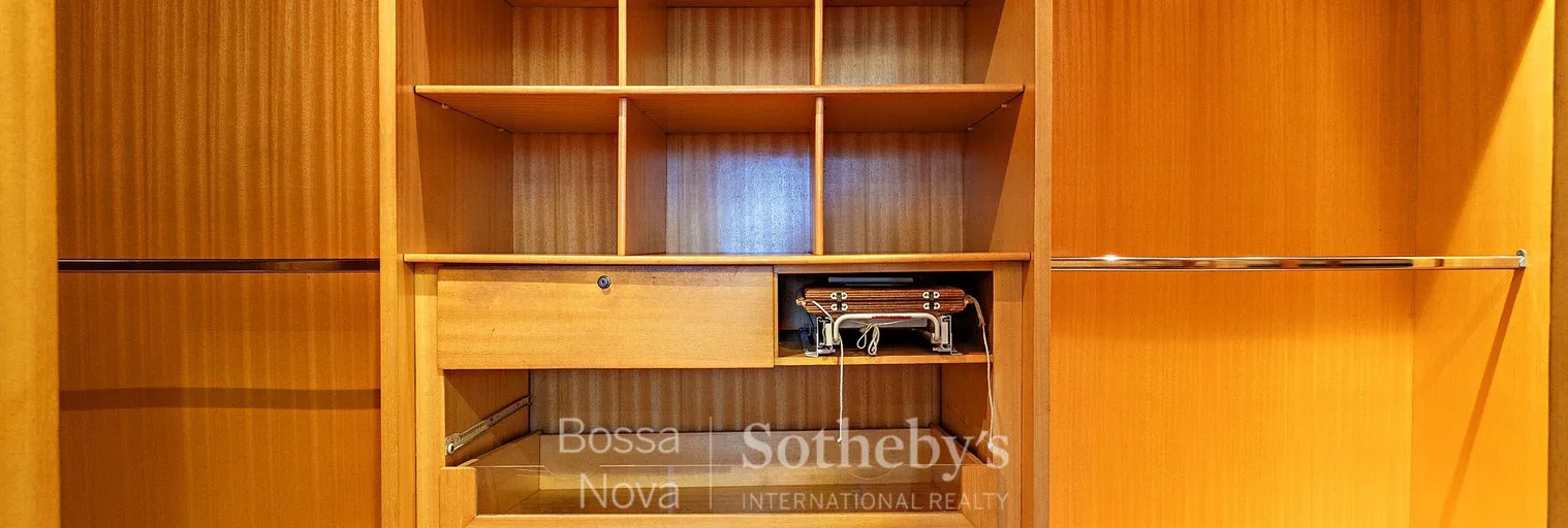Closet - Imagem 22