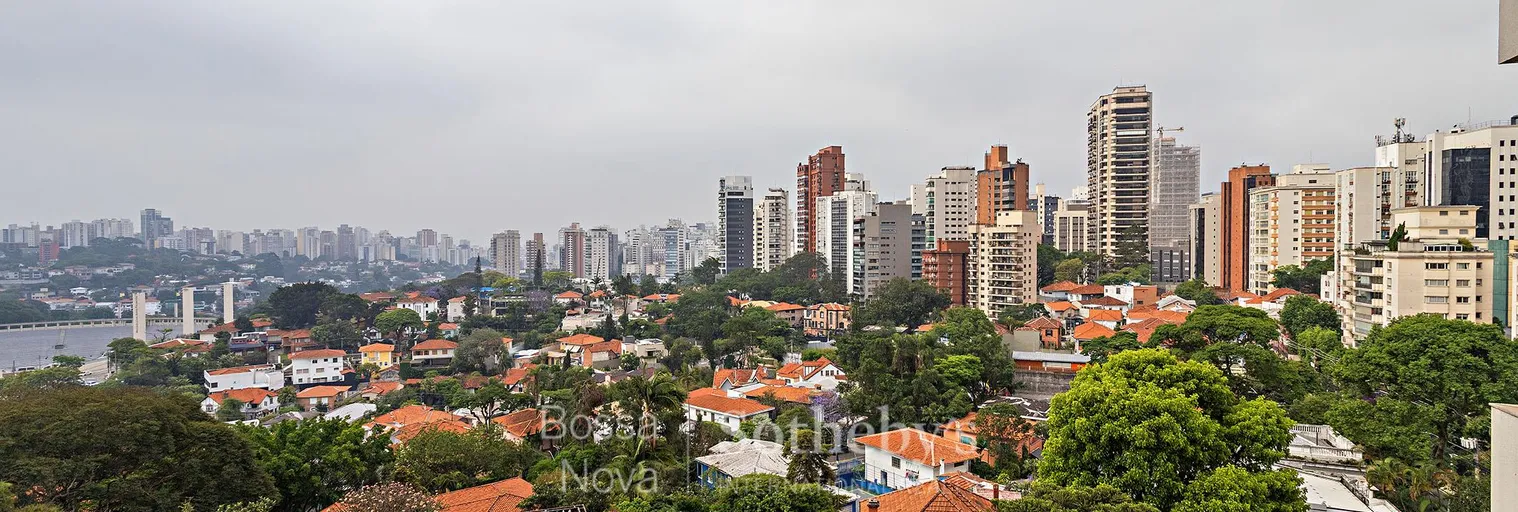Vista - Imagem 36