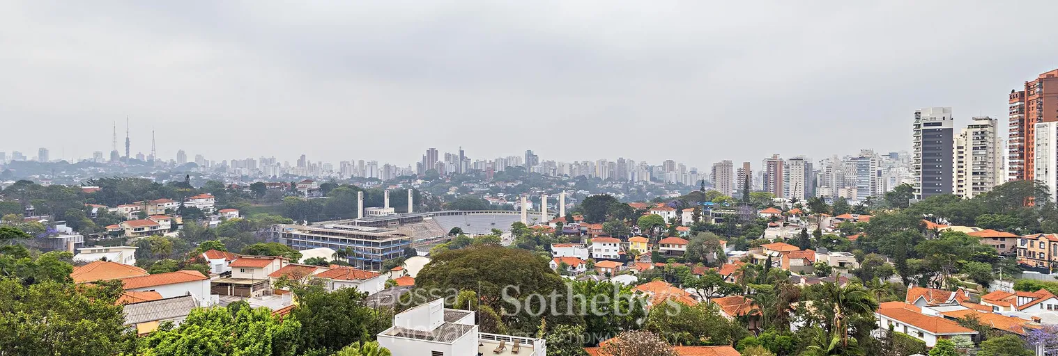 Vista - Imagem 30