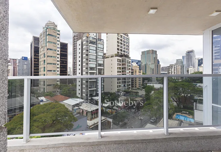 Mezanino - Imagem 25