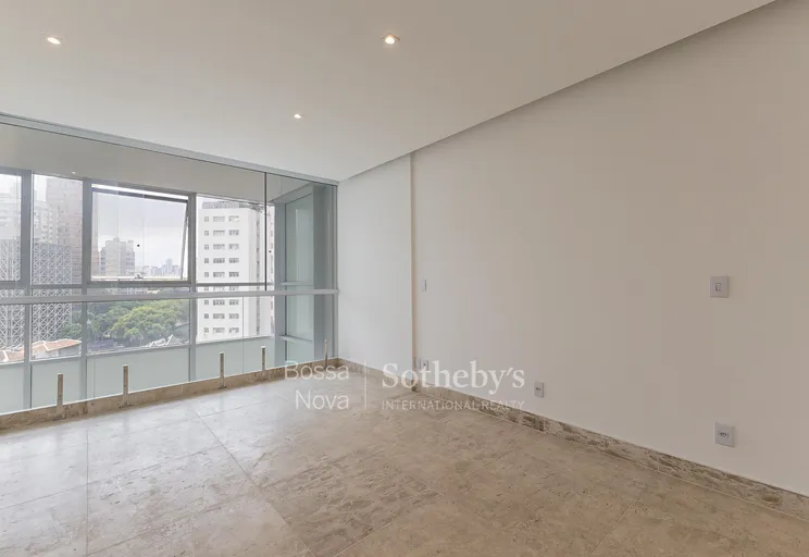 Mezanino - Imagem 26