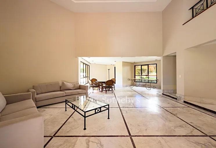 Salão de Festas - Imagem 35