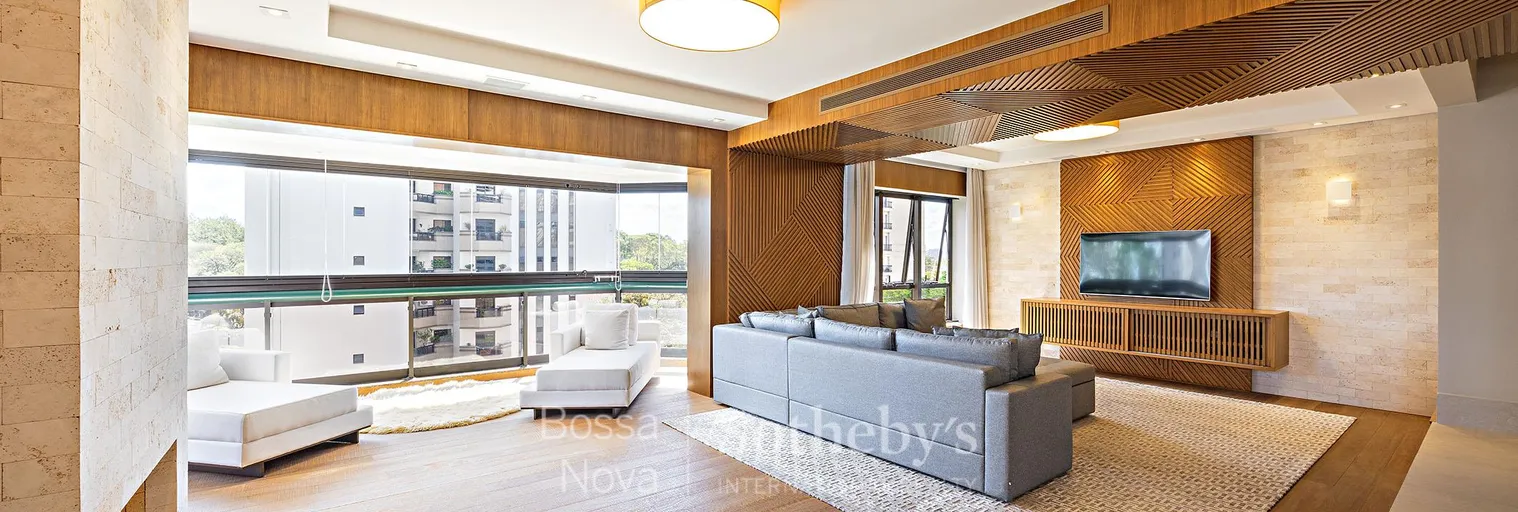 Living - Imagem 2