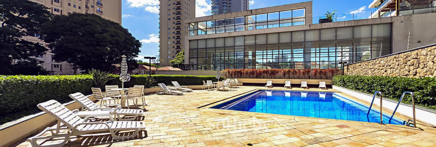 Vista - Imagem 32