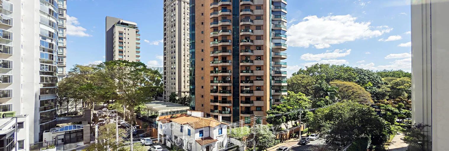 Vista - Imagem 29
