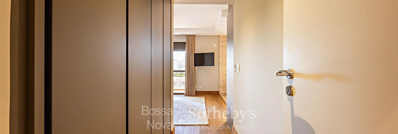 Closet - Imagem 23