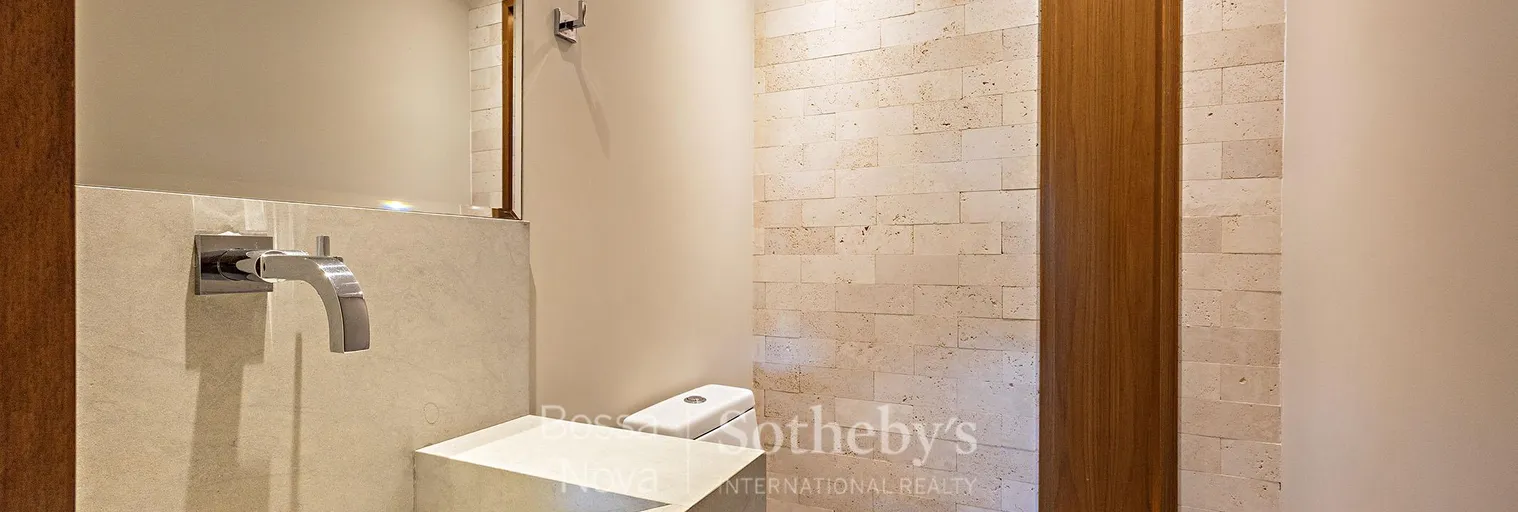 Lavabo - Imagem 8