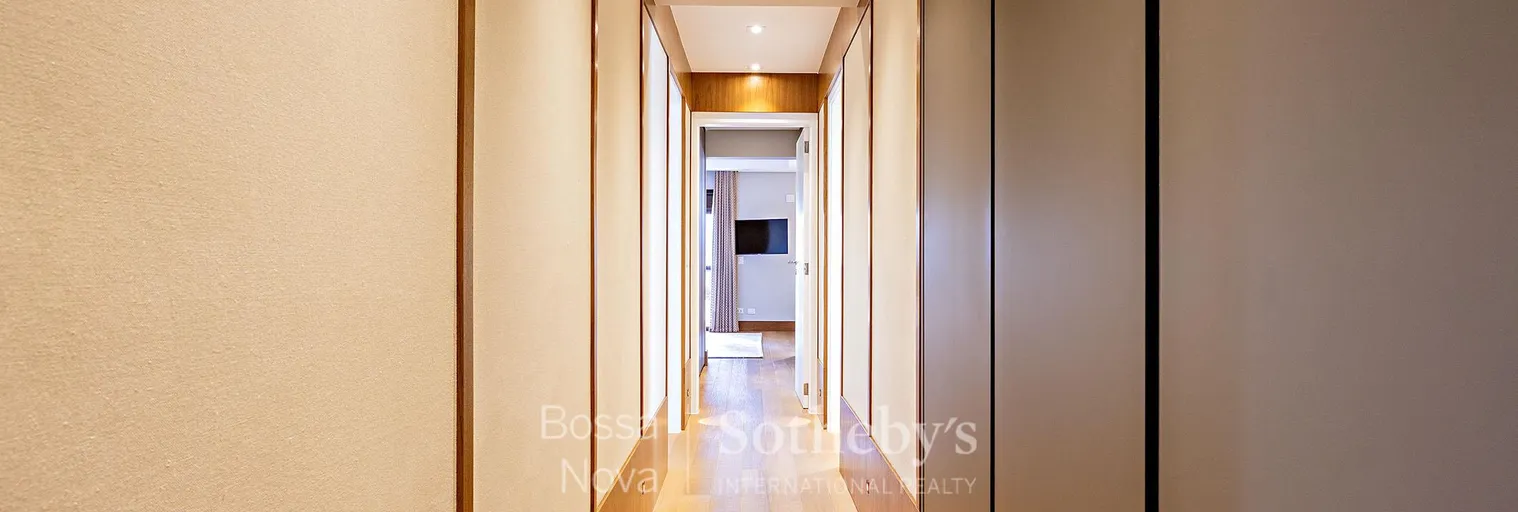 Hall - Imagem 16