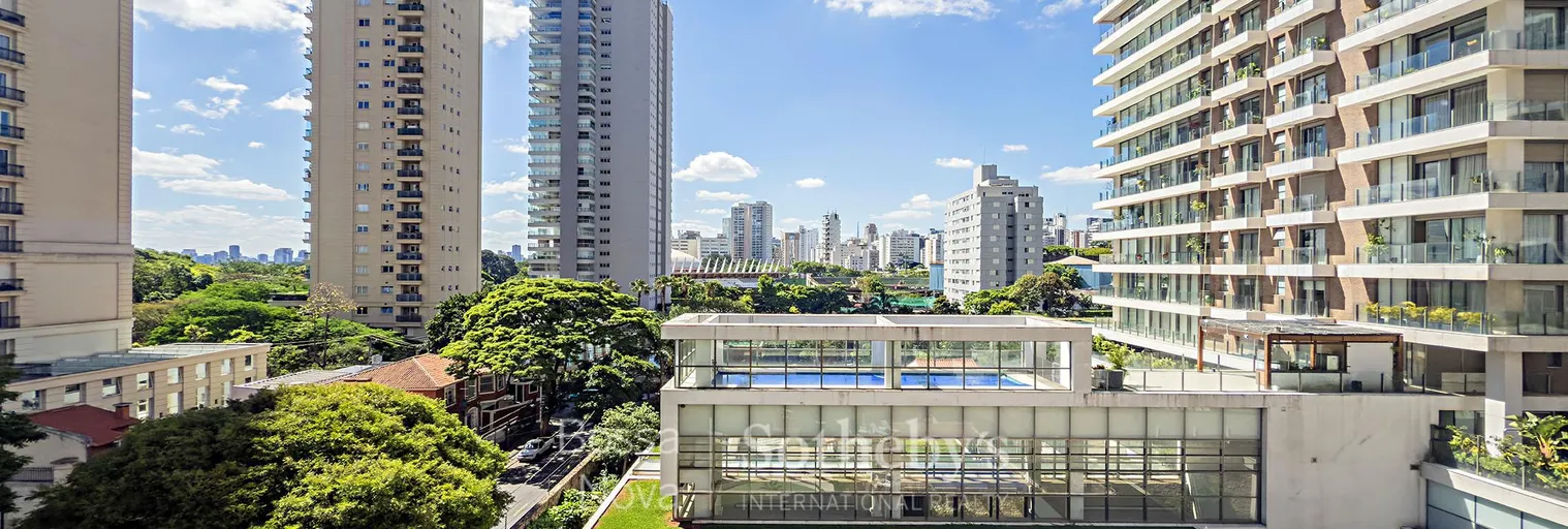 Vista - Imagem 28