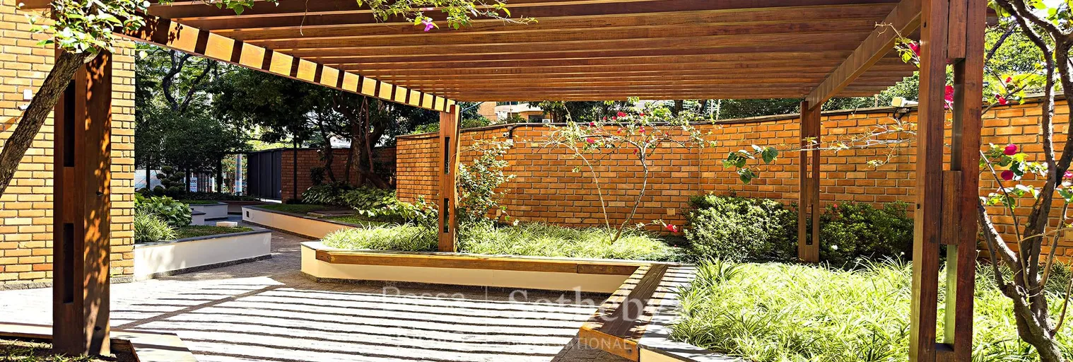 Jardim - Imagem 33