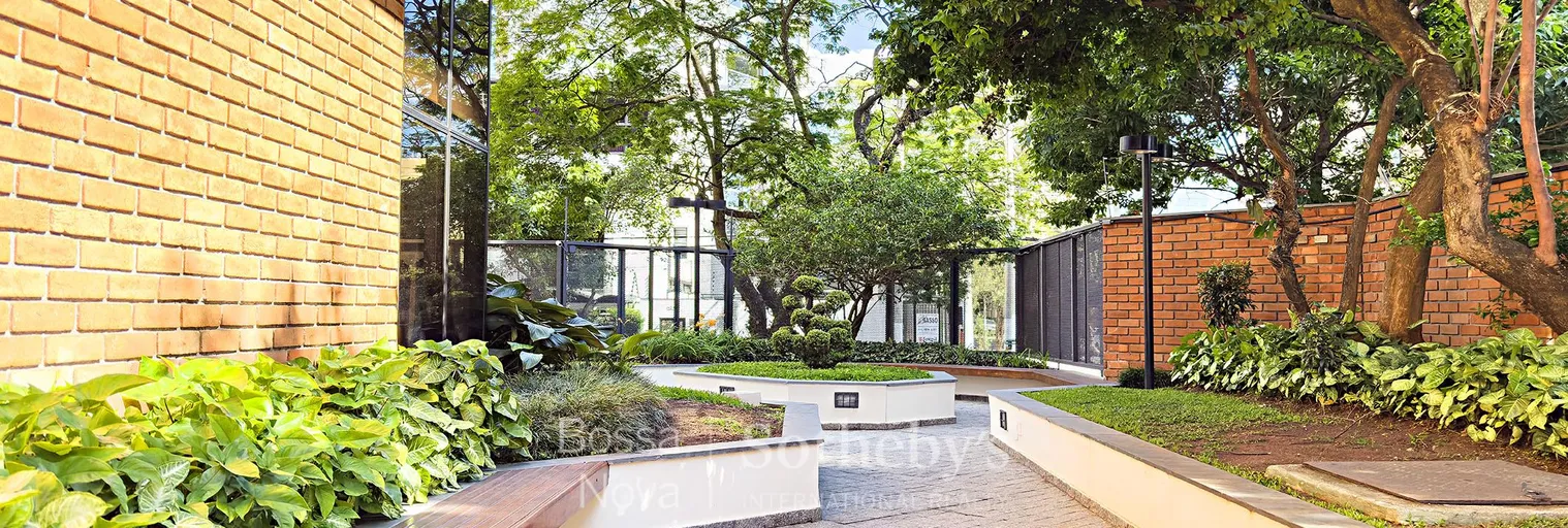 Jardim - Imagem 34