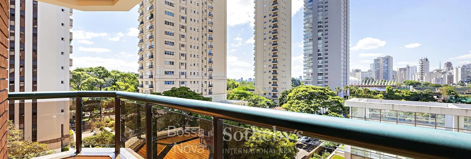 Vista - Imagem 27