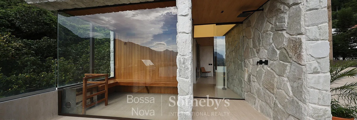 Solarium - Imagem 21