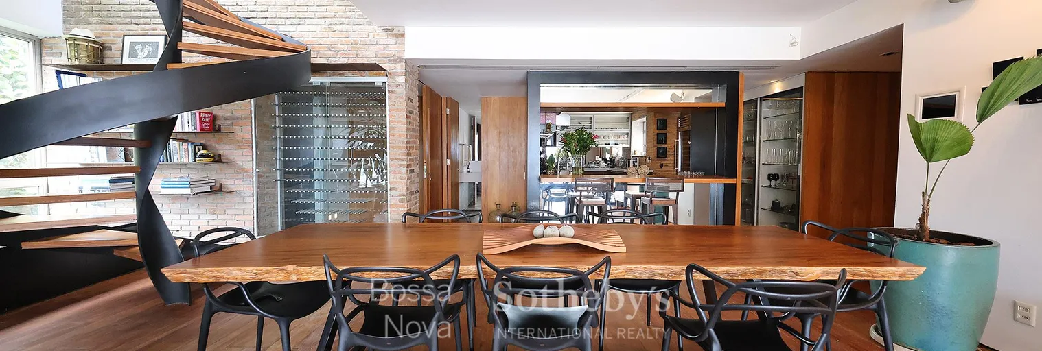Sala - Imagem 4