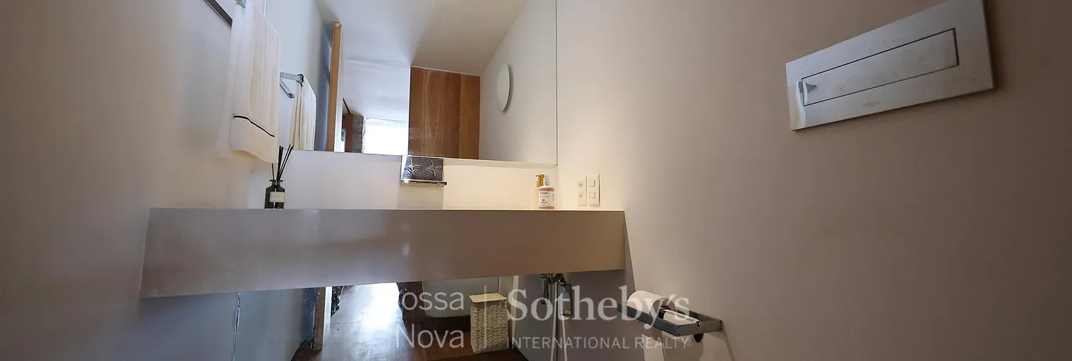 Lavabo - Imagem 12