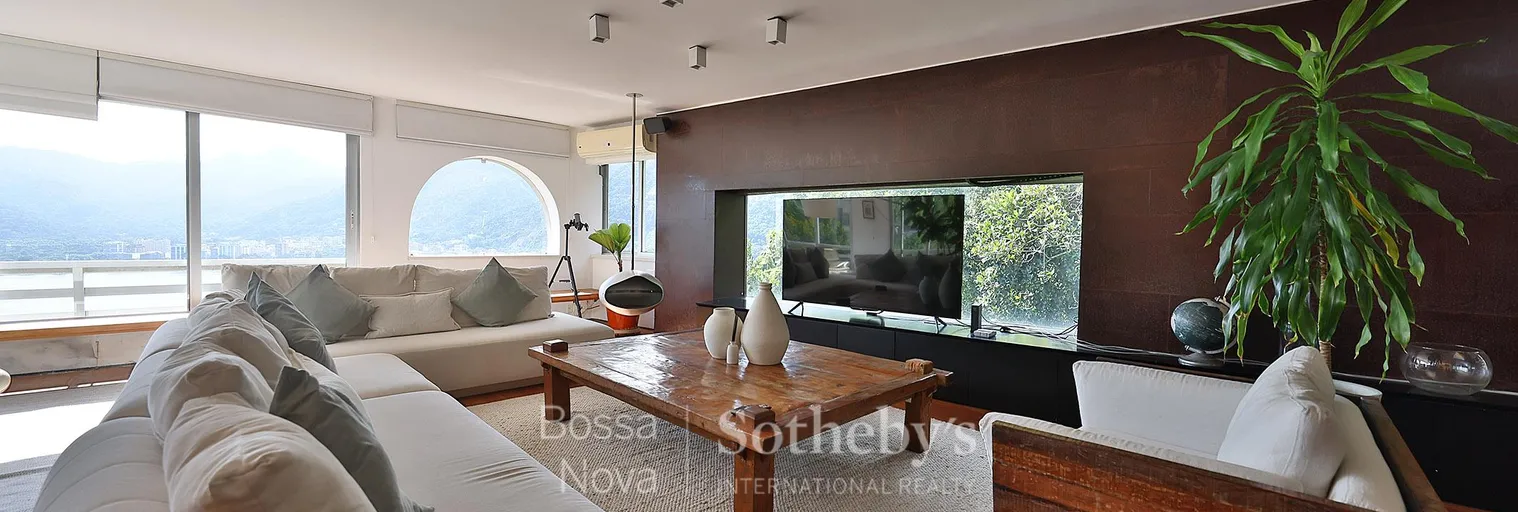 Sala - Imagem 2