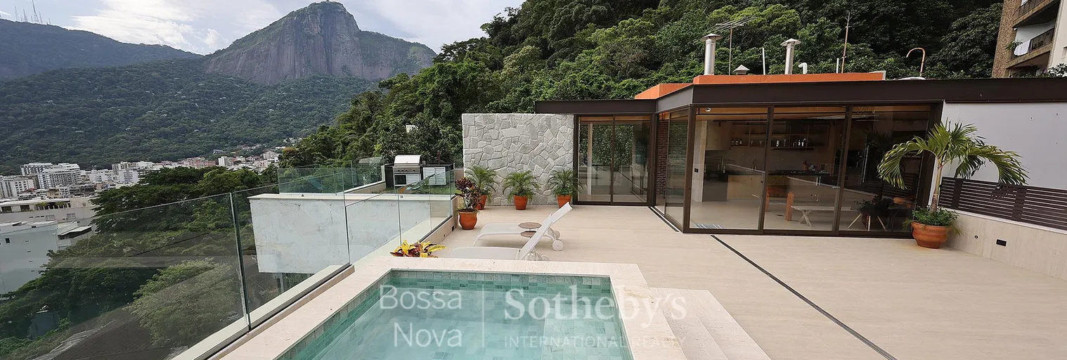 Piscina - Imagem 26