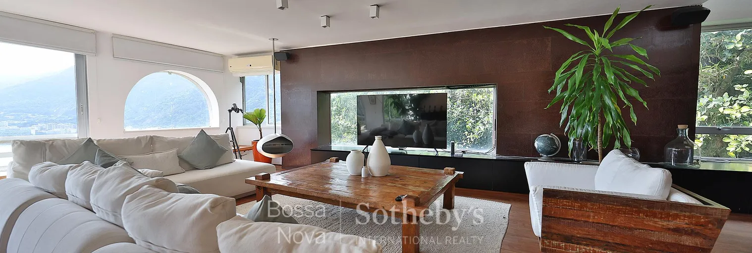 Sala - Imagem 3