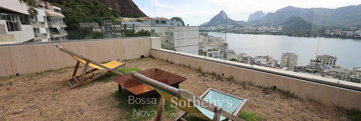 Churrasqueira - Imagem 28