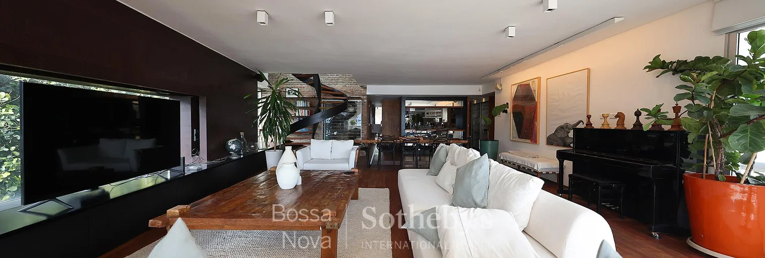 Sala - Imagem 6