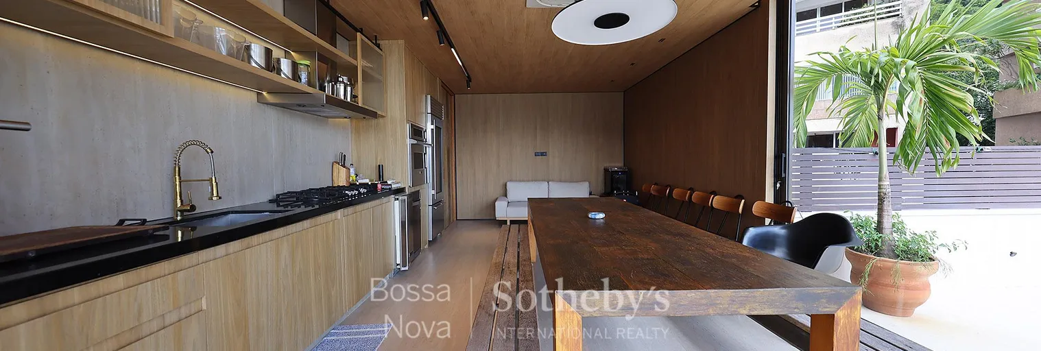 Espaço Gourmet - Imagem 18