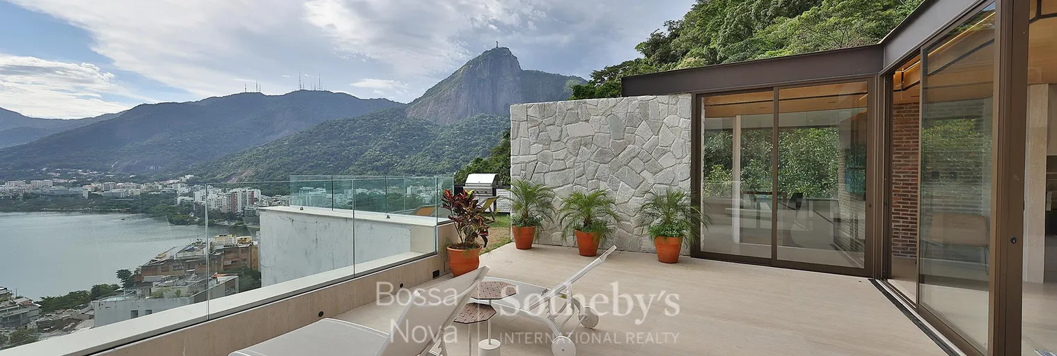 Área Externa - Imagem 23