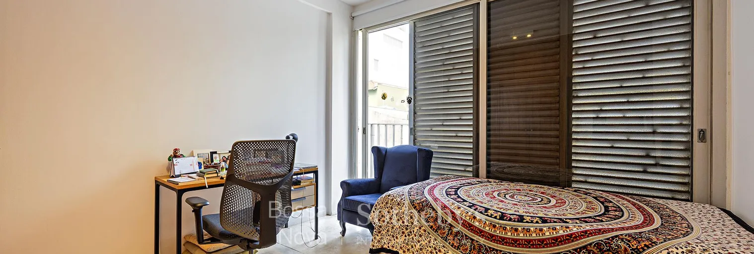 Quarto - Imagem 27