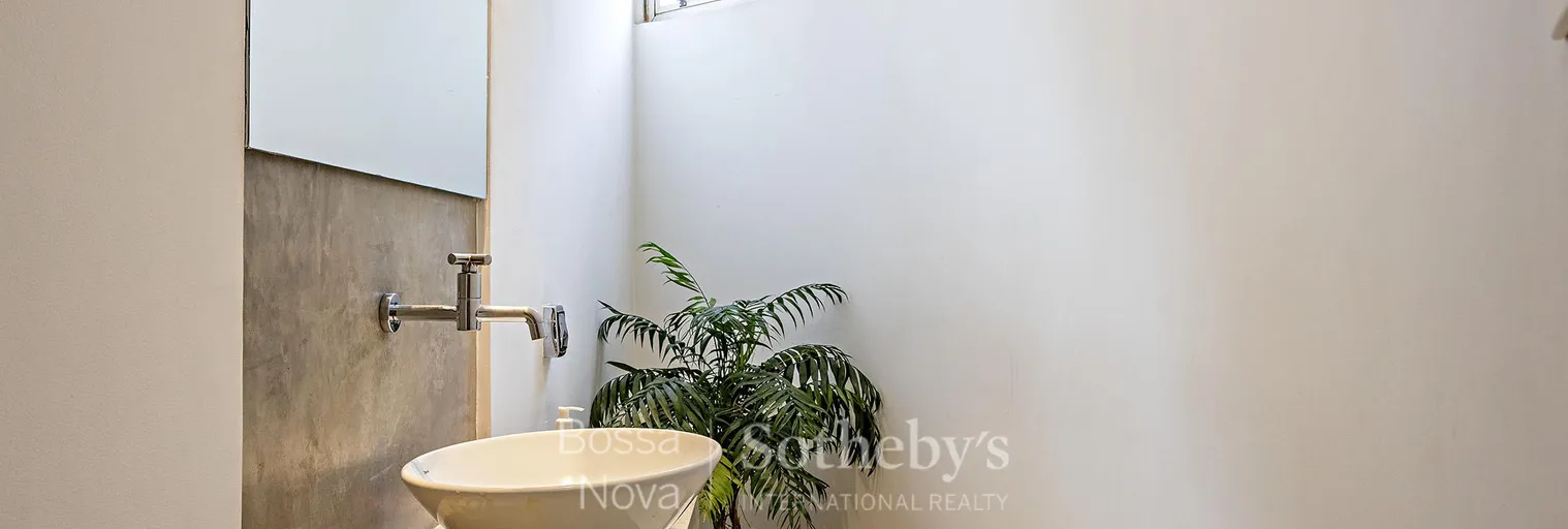 Lavabo - Imagem 22