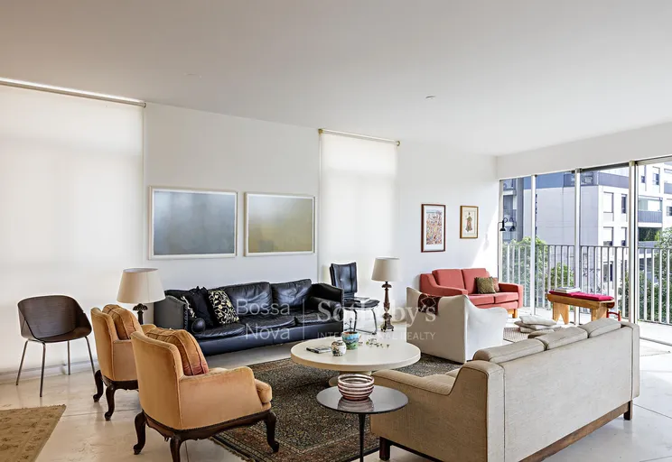 Lavanderia - Imagem 8