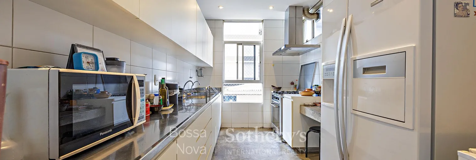 Cozinha - Imagem 24