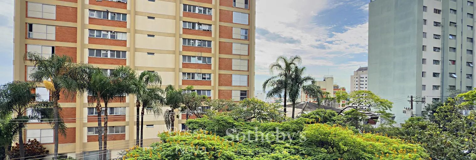 Vista - Imagem 30