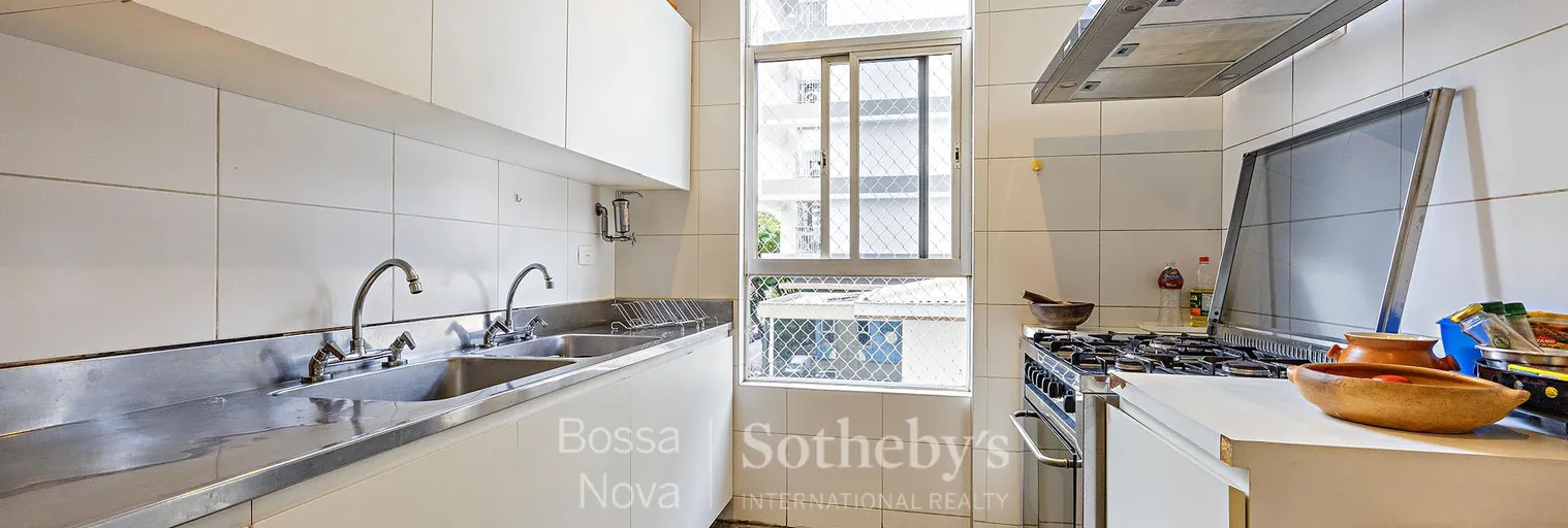 Cozinha - Imagem 25