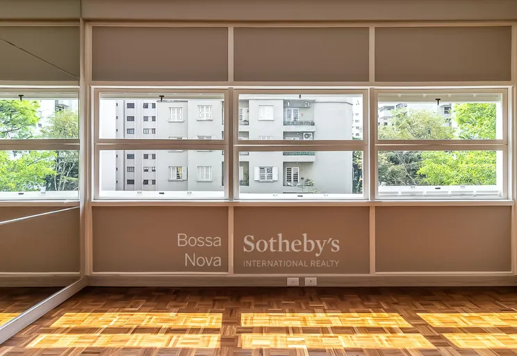 Dormitório - Imagem 15