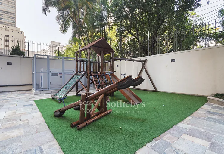 Playground - Imagem 24