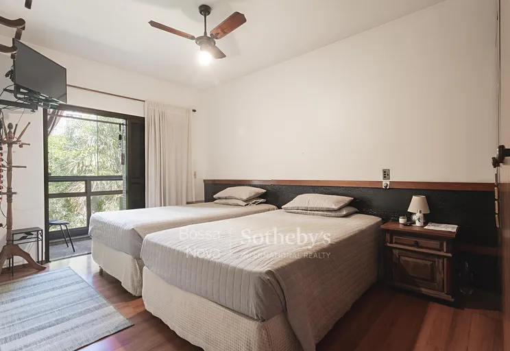 Dormitório - Imagem 18