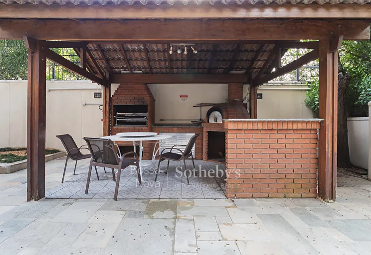 Espaço Gourmet - Imagem 23