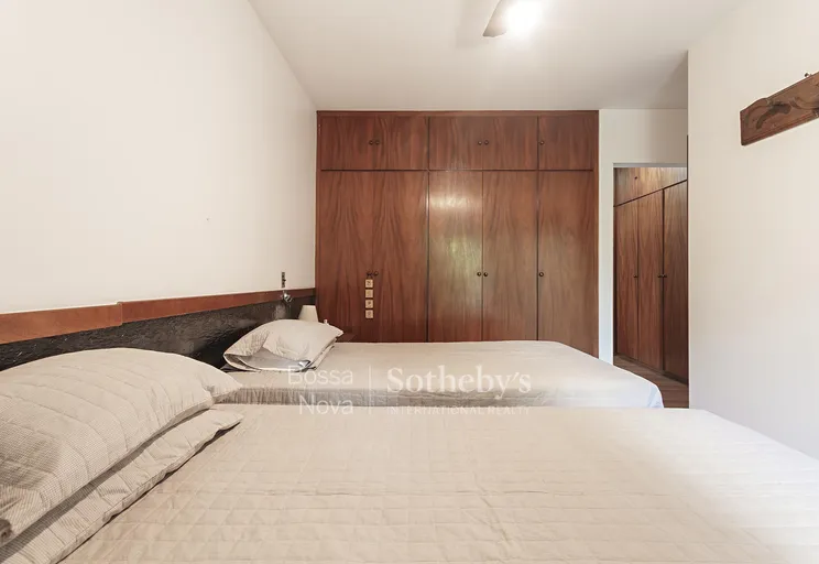 Dormitório - Imagem 19