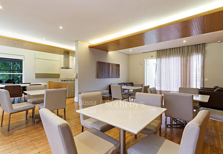 _MG_3953 - Imagem 39