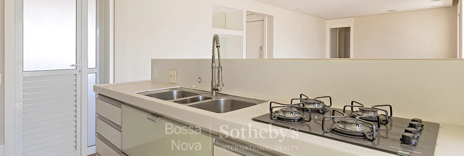 Cozinha - Imagem 30