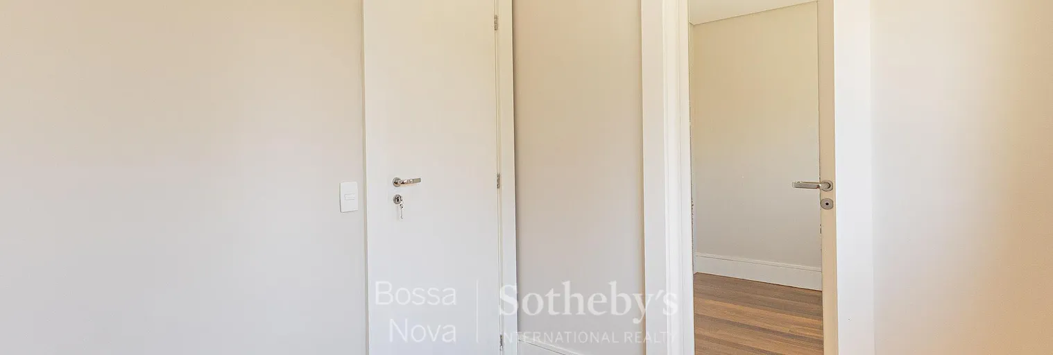 Suíte - Imagem 27
