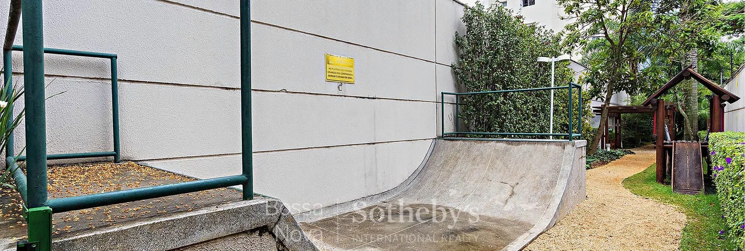 Playground - Imagem 37