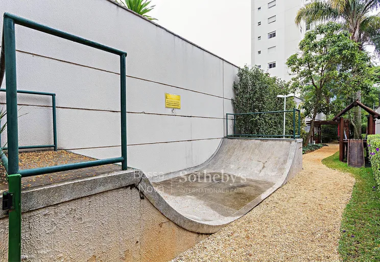 Playground - Imagem 37