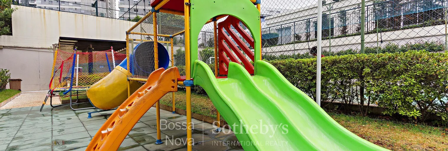 Playground - Imagem 34