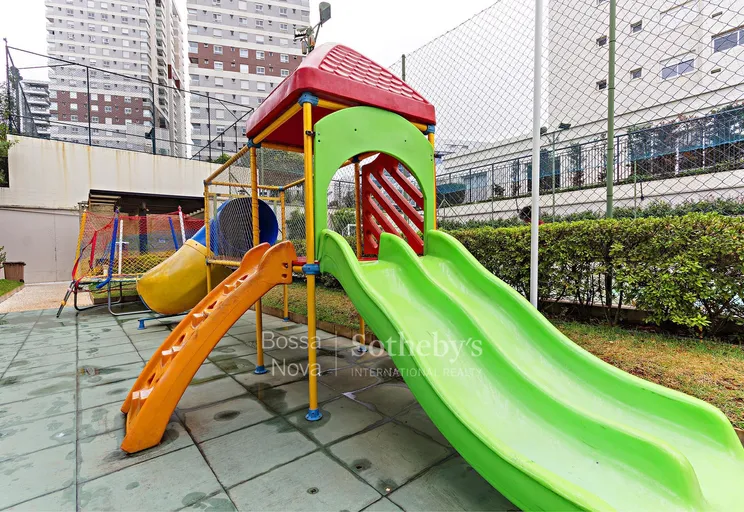 Playground - Imagem 34