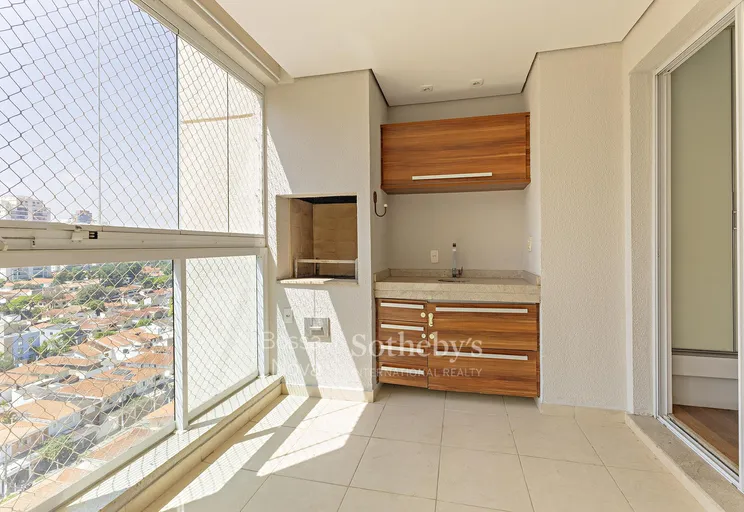 Varanda Gourmet - Imagem 2